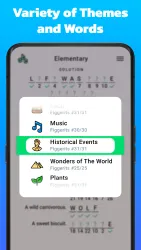 Figgerits screenshot
