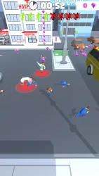 Hospital Escaper screenshot