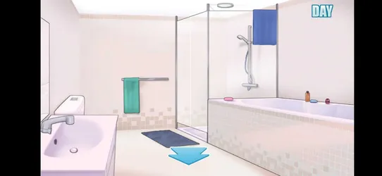 House Chores screenshot