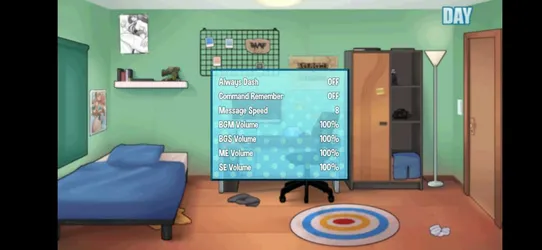 House Chores screenshot