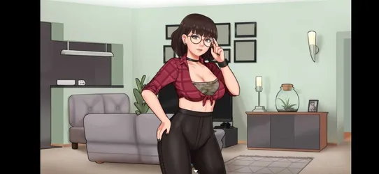 House Chores screenshot
