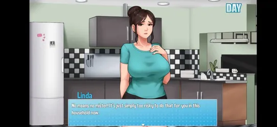 House Chores screenshot