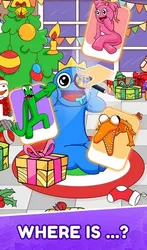 Infinite Objects - Zoom & Find screenshot