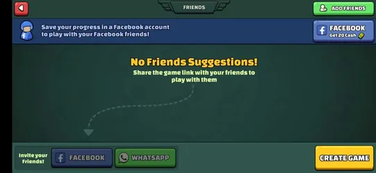 Doodle Army 2 : Mini Militia screenshot