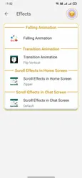 NA5 WhatsApp screenshot