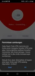 Cabe Rawit screenshot