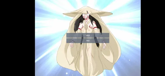 Four Elements Trainer screenshot
