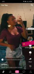 Fyptt screenshot