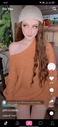 Fyptt screenshot