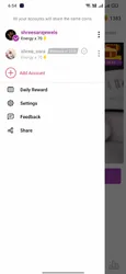 GetInsta screenshot