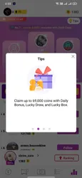 GetInsta screenshot