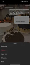 Insta Pro 2 screenshot