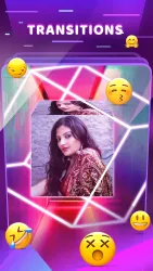 Vidmix screenshot