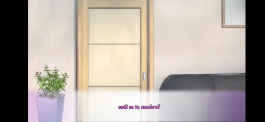 WaifuHub screenshot