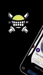 Zoro.to screenshot