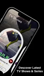 Zoro.to screenshot