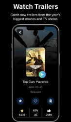 Zoro.to screenshot