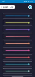 bitAIM screenshot