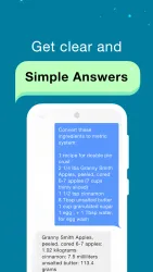 ChatGPT screenshot