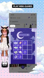 Everskies screenshot