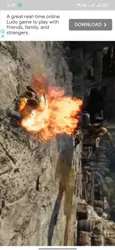 Gloud Games screenshot