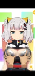 Kaguya Player screenshot