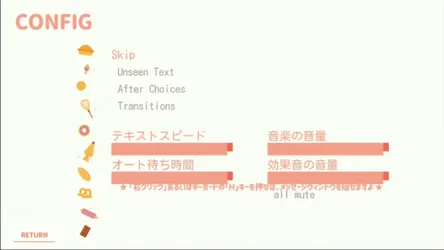 Lost Life 2 screenshot