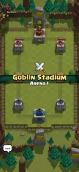 Master Royale screenshot