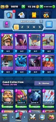 Master Royale screenshot
