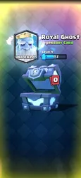 Master Royale screenshot