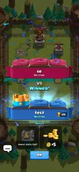Master Royale screenshot