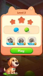 Puppy Diary screenshot