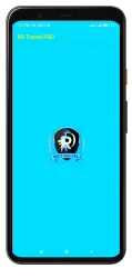 RDTunnel Pro screenshot
