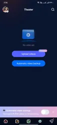 TeraBox screenshot