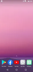 VPhoneGaga screenshot
