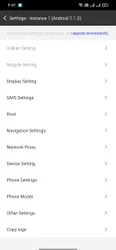 VPhoneGaga screenshot