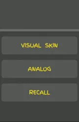 Worst Gaming Injector screenshot