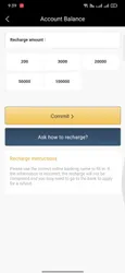9177 screenshot