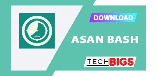 Asan Bash screenshot
