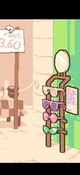 Coconut Shake screenshot