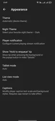 Genyoutube screenshot