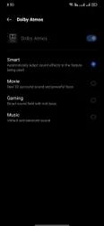 Genyoutube screenshot