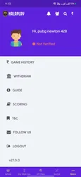HalaPlay screenshot
