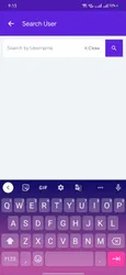 HalaPlay screenshot