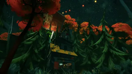 Hello Guest screenshot