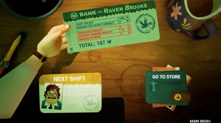 Hello Guest screenshot