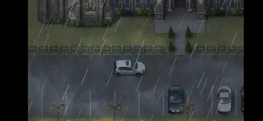 Lust Epidemic screenshot