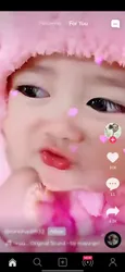MX TakaTak screenshot