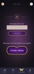 Mojoo Poker Pool screenshot