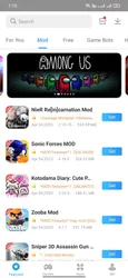 Panda Helper screenshot